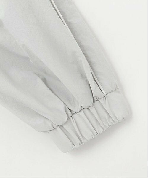 Lovetoxic / ラブトキシック ブルゾン | 【LTXC】クロップドラインブルゾン | 詳細11