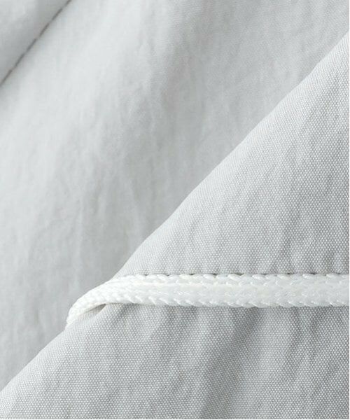 Lovetoxic / ラブトキシック ブルゾン | 【LTXC】クロップドラインブルゾン | 詳細13