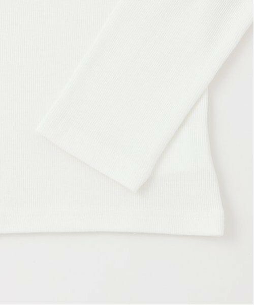 Lovetoxic / ラブトキシック ミニ丈・ひざ丈ワンピース | 【LTXC】インナーつきドローコードジャンスカ | 詳細6