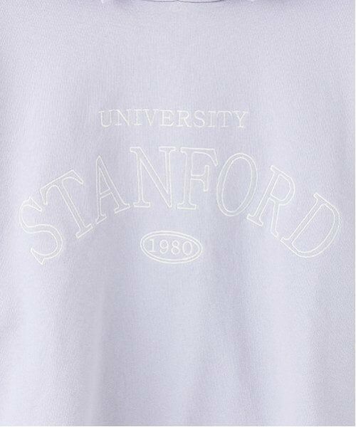 Lovetoxic / ラブトキシック パーカー | 【GOODPRICE】【綿100％】半袖パーカセットアップ | 詳細4