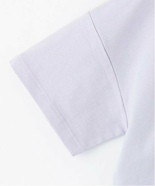 Lovetoxic / ラブトキシック パーカー | 【GOODPRICE】【綿100％】半袖パーカセットアップ | 詳細5