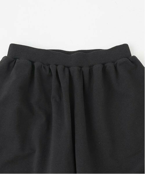 Lovetoxic / ラブトキシック パーカー | 【GOODPRICE】【綿100％】半袖パーカセットアップ | 詳細7