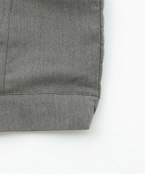 Lovetoxic / ラブトキシック ショート・ハーフ・半端丈パンツ | ビスチェセットアップ | 詳細11