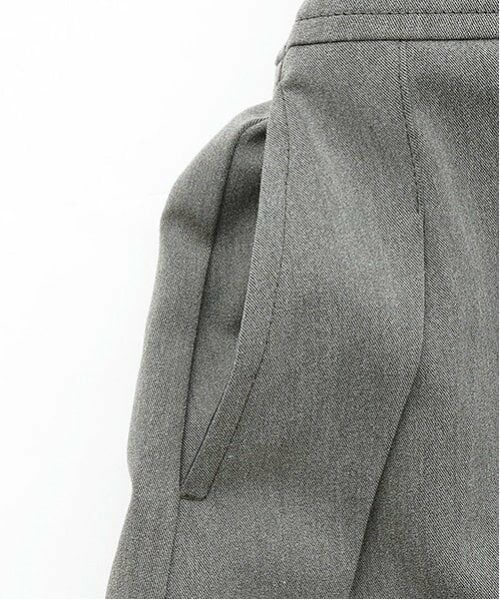 Lovetoxic / ラブトキシック ショート・ハーフ・半端丈パンツ | ビスチェセットアップ | 詳細15