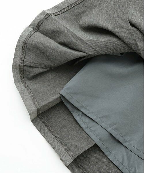 Lovetoxic / ラブトキシック ショート・ハーフ・半端丈パンツ | ビスチェセットアップ | 詳細17