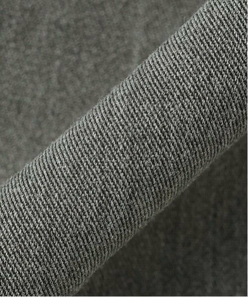 Lovetoxic / ラブトキシック ショート・ハーフ・半端丈パンツ | ビスチェセットアップ | 詳細18