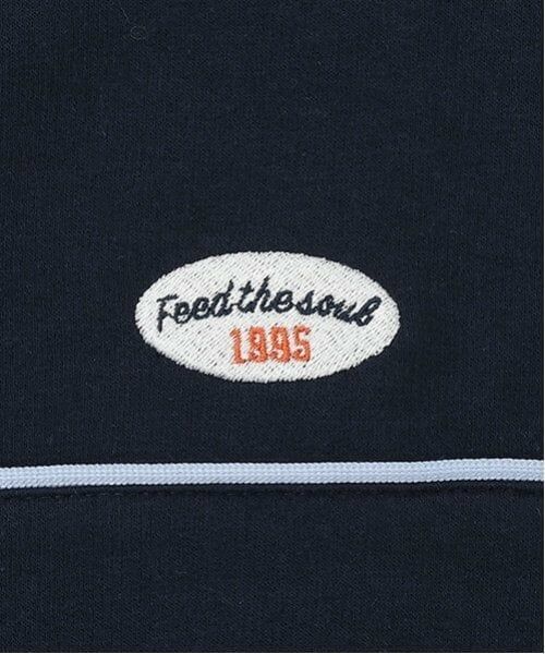 Lovetoxic / ラブトキシック ショート・ハーフ・半端丈パンツ | 【LTXC】【吸水速乾/さらさら】ハーフジップ セットアップ | 詳細11