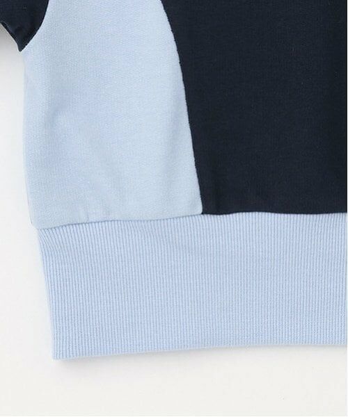 Lovetoxic / ラブトキシック ショート・ハーフ・半端丈パンツ | 【LTXC】【吸水速乾/さらさら】ハーフジップ セットアップ | 詳細14