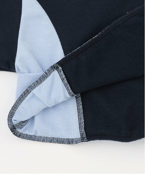 Lovetoxic / ラブトキシック ショート・ハーフ・半端丈パンツ | 【LTXC】【吸水速乾/さらさら】ハーフジップ セットアップ | 詳細15