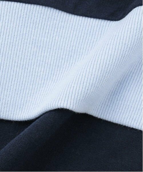 Lovetoxic / ラブトキシック ショート・ハーフ・半端丈パンツ | 【LTXC】【吸水速乾/さらさら】ハーフジップ セットアップ | 詳細20