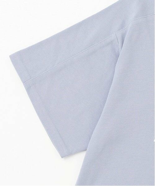 Lovetoxic / ラブトキシック ミニ丈・ひざ丈ワンピース | 【LTXC】【吸水速乾/さらさら】ナンバーTOP | 詳細10