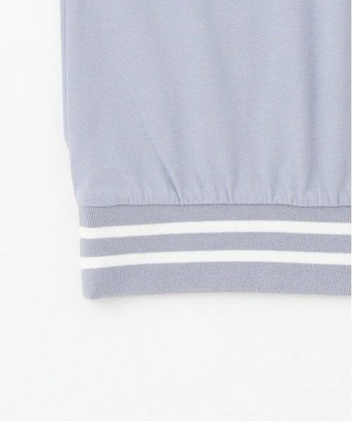 Lovetoxic / ラブトキシック ミニ丈・ひざ丈ワンピース | 【LTXC】【吸水速乾/さらさら】ナンバーTOP | 詳細11