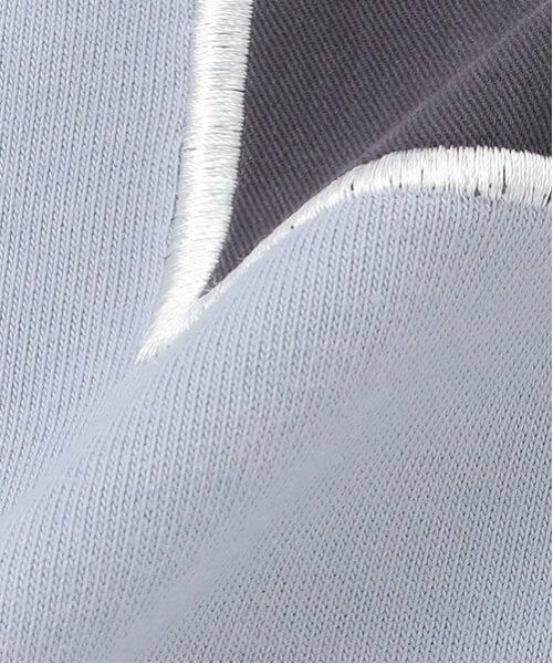 Lovetoxic / ラブトキシック ミニ丈・ひざ丈ワンピース | 【LTXC】【吸水速乾/さらさら】ナンバーTOP | 詳細12