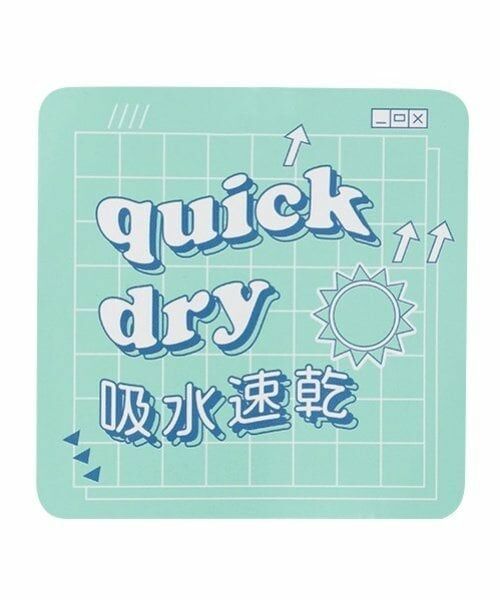 Lovetoxic / ラブトキシック ミニ丈・ひざ丈ワンピース | 【LTXC】【吸水速乾/さらさら】ナンバーTOP | 詳細13