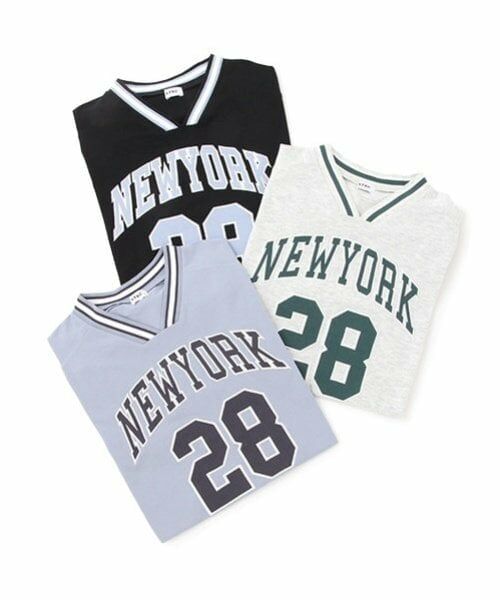 Lovetoxic / ラブトキシック ミニ丈・ひざ丈ワンピース | 【LTXC】【吸水速乾/さらさら】ナンバーTOP | 詳細3