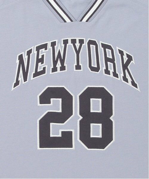 Lovetoxic / ラブトキシック ミニ丈・ひざ丈ワンピース | 【LTXC】【吸水速乾/さらさら】ナンバーTOP | 詳細9