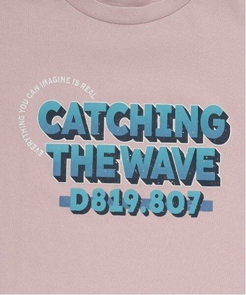 Lovetoxic / ラブトキシック ミニ丈・ひざ丈ワンピース | 【LTXC】【GOODPRICE】【綿100％】ピグメントTOP | 詳細11