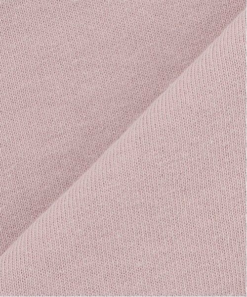 Lovetoxic / ラブトキシック ミニ丈・ひざ丈ワンピース | 【LTXC】【GOODPRICE】【綿100％】ピグメントTOP | 詳細15