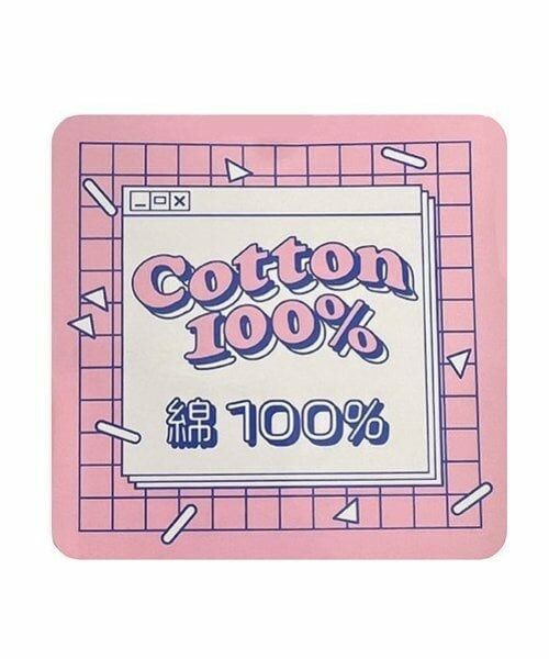 Lovetoxic / ラブトキシック ミニ丈・ひざ丈ワンピース | 【LTXC】【GOODPRICE】【綿100％】ピグメントTOP | 詳細17