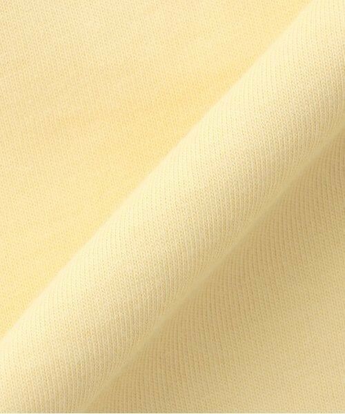 Lovetoxic / ラブトキシック ミニ丈・ひざ丈ワンピース | 【接触冷感/ひんやり】【GOODPRICE】【綿100％】バックワッペンワンピ | 詳細10