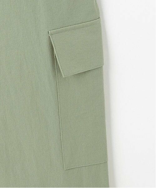 Lovetoxic / ラブトキシック サロペット・オールインワン | ドローコードオールインワン | 詳細11