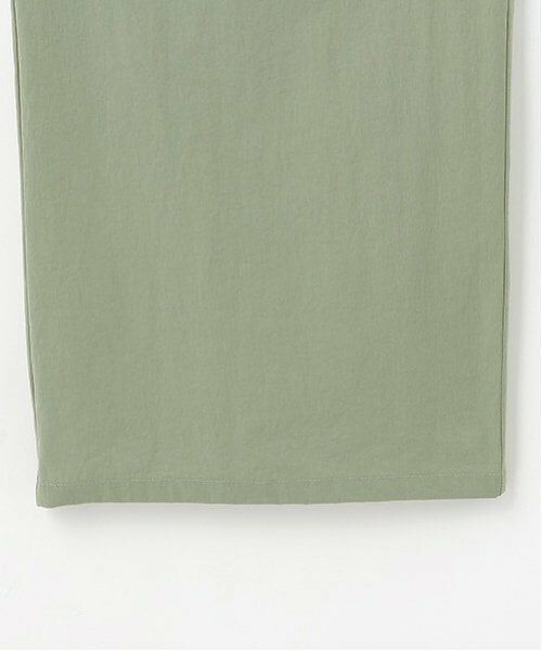 Lovetoxic / ラブトキシック サロペット・オールインワン | ドローコードオールインワン | 詳細12