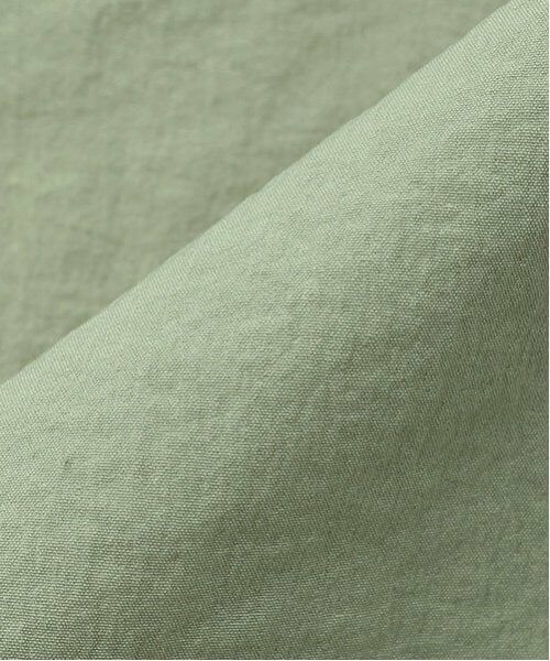 Lovetoxic / ラブトキシック サロペット・オールインワン | ドローコードオールインワン | 詳細13