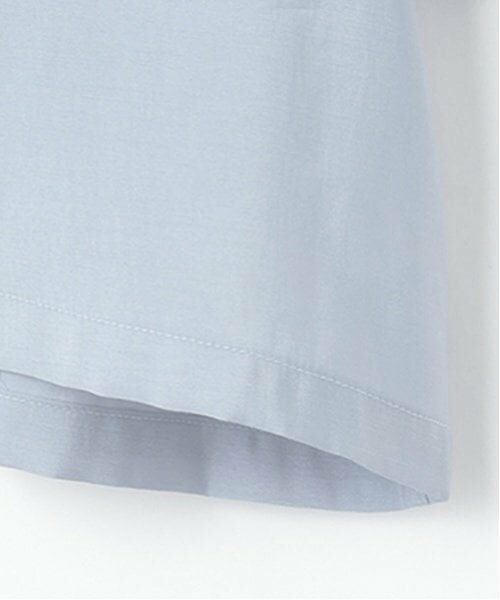 Lovetoxic / ラブトキシック ブルゾン | シアージャケットセットアップ | 詳細10