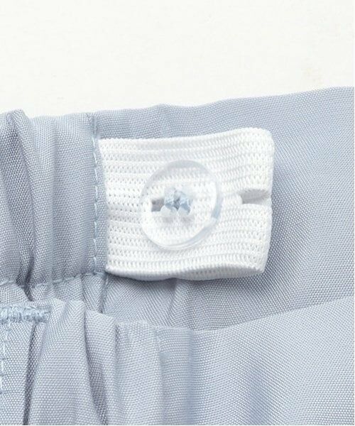 Lovetoxic / ラブトキシック ブルゾン | シアージャケットセットアップ | 詳細12