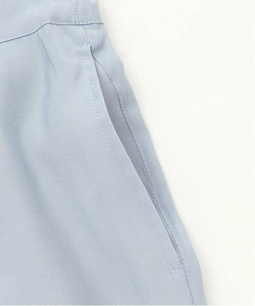 Lovetoxic / ラブトキシック ブルゾン | シアージャケットセットアップ | 詳細14