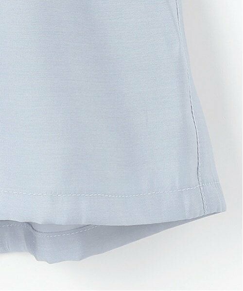 Lovetoxic / ラブトキシック ブルゾン | シアージャケットセットアップ | 詳細15