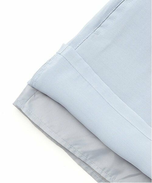 Lovetoxic / ラブトキシック ブルゾン | シアージャケットセットアップ | 詳細16