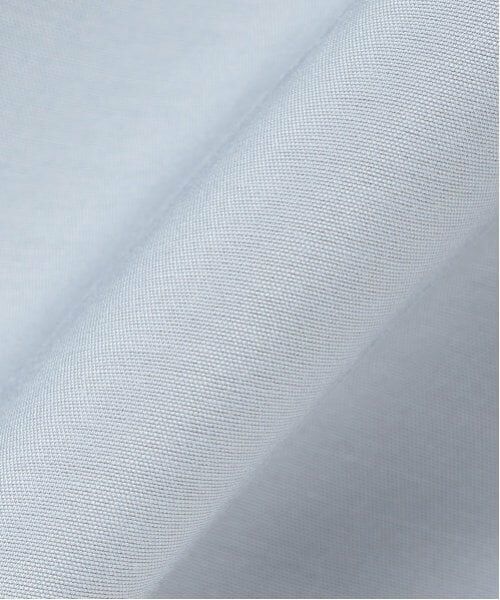 Lovetoxic / ラブトキシック ブルゾン | シアージャケットセットアップ | 詳細17