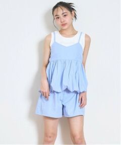 バルーン3点セットアップ