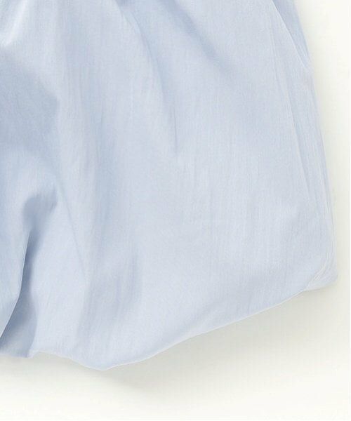 Lovetoxic / ラブトキシック キャミソール・チューブトップ | バルーン3点セットアップ | 詳細10