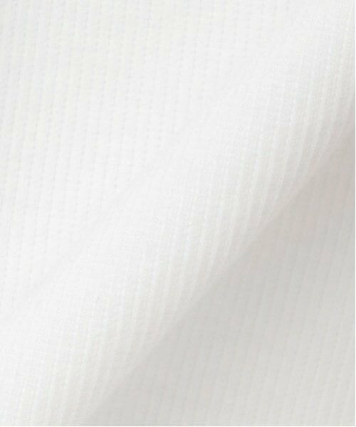 Lovetoxic / ラブトキシック キャミソール・チューブトップ | バルーン3点セットアップ | 詳細14