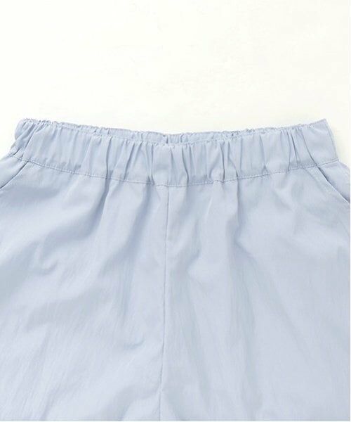 Lovetoxic / ラブトキシック キャミソール・チューブトップ | バルーン3点セットアップ | 詳細15