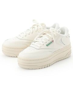 【Reebok】クラブシーエクストラ
