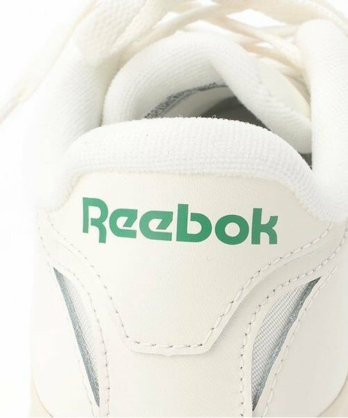 Lovetoxic / ラブトキシック スニーカー | 【Reebok】クラブシーエクストラ | 詳細8