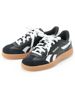 Lovetoxic / ラブトキシック スニーカー | 【Reebok】スマッシュエッジ