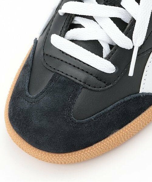 Lovetoxic / ラブトキシック スニーカー | 【Reebok】スマッシュエッジ | 詳細6