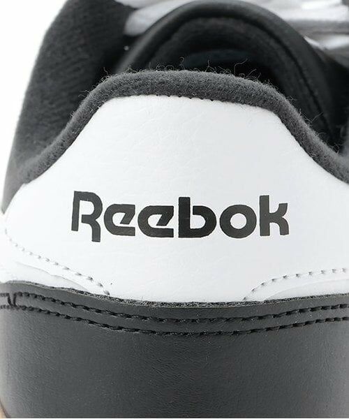 Lovetoxic / ラブトキシック スニーカー | 【Reebok】スマッシュエッジ | 詳細8
