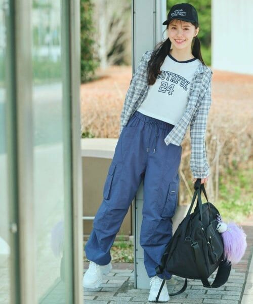 Lovetoxic / ラブトキシック スニーカー | 厚底スニーカー | 詳細1