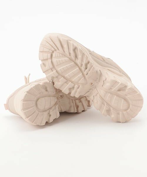 Lovetoxic / ラブトキシック スニーカー | 厚底スニーカー | 詳細20