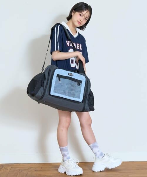 Lovetoxic / ラブトキシック スニーカー | 厚底スニーカー | 詳細5