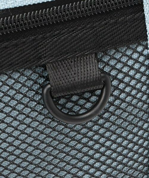 Lovetoxic / ラブトキシック ボストンバッグ | 【容量43-50L】【LTXC】拡張ボストンバッグ | 詳細11