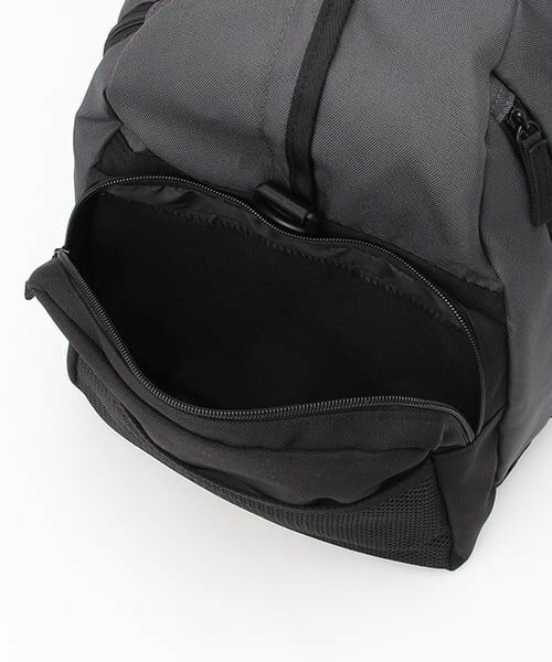 Lovetoxic / ラブトキシック ボストンバッグ | 【容量43-50L】【LTXC】拡張ボストンバッグ | 詳細16