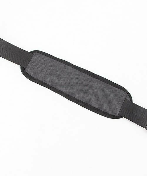 Lovetoxic / ラブトキシック ボストンバッグ | 【容量43-50L】【LTXC】拡張ボストンバッグ | 詳細18