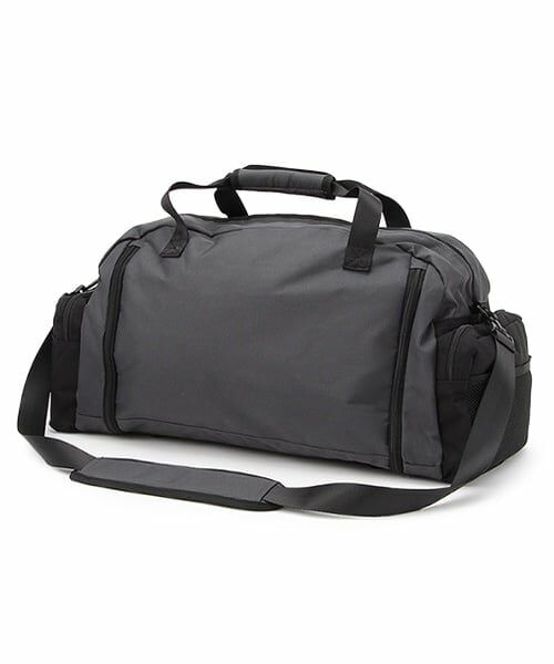 Lovetoxic / ラブトキシック ボストンバッグ | 【容量43-50L】【LTXC】拡張ボストンバッグ | 詳細5