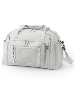 Lovetoxic / ラブトキシック ボストンバッグ | 【容量40-45L】【LTXC】拡張3wayボストン